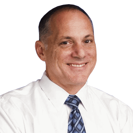 download Геологическое описание Европейской России и хребта Уральского. На основании наблюдений, произведенных Родериком Импеем Мурчинсоном, Эдуардом Вернейлем, Александром Кейзерлингом. Ч. 1. Геологическое описание Европейской