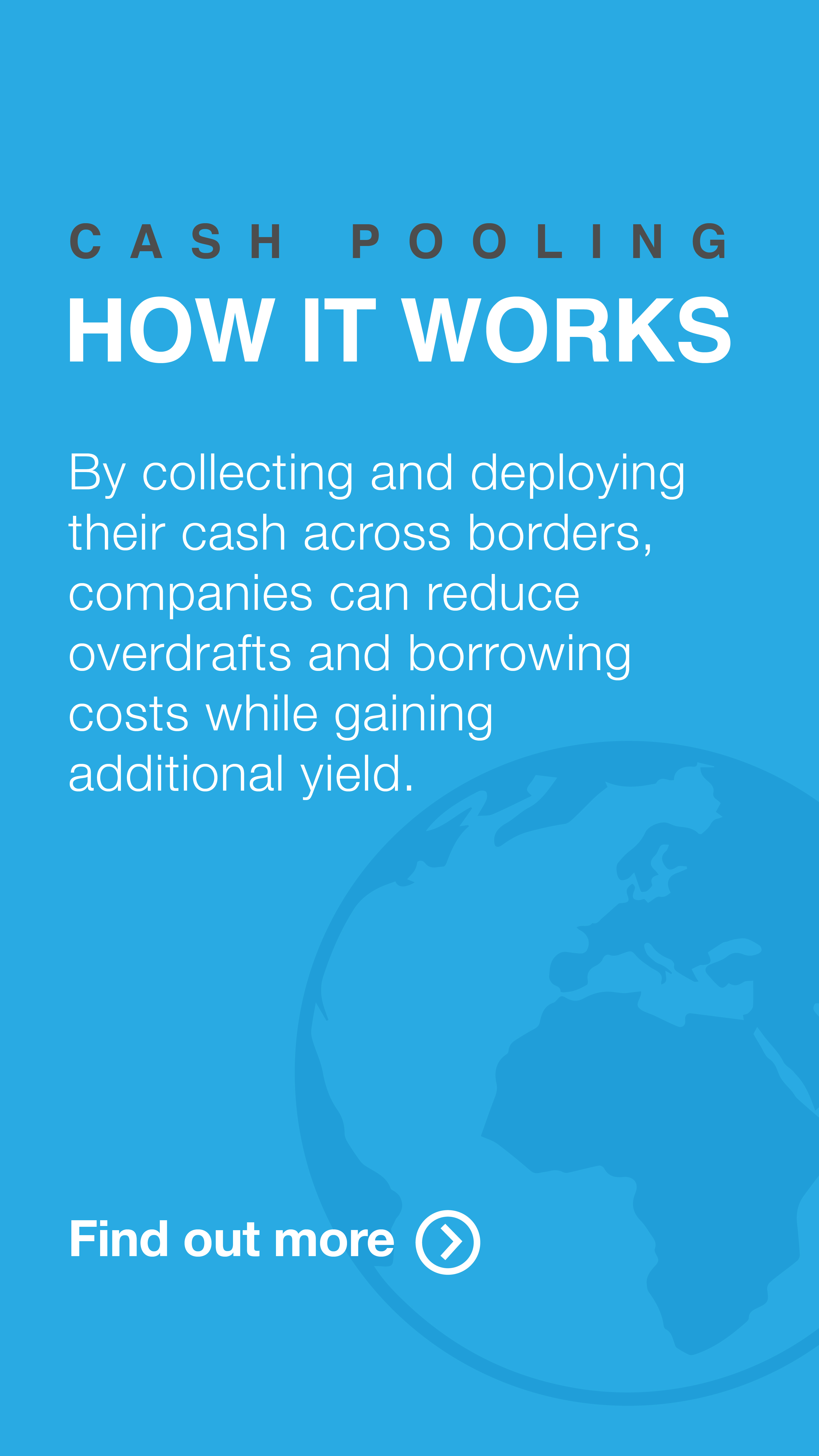 Paid Program Make the Most of Corporate Cash